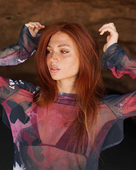 Luna D’Alessandro (@lunaadaless) • Instagram photos and videos