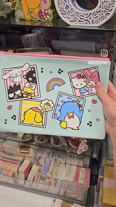 Hello Kitty 💖💖 Youtube