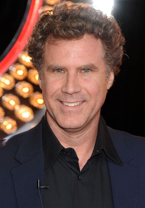 Will Ferrell 313622 Uludağ Sözlük Galeri