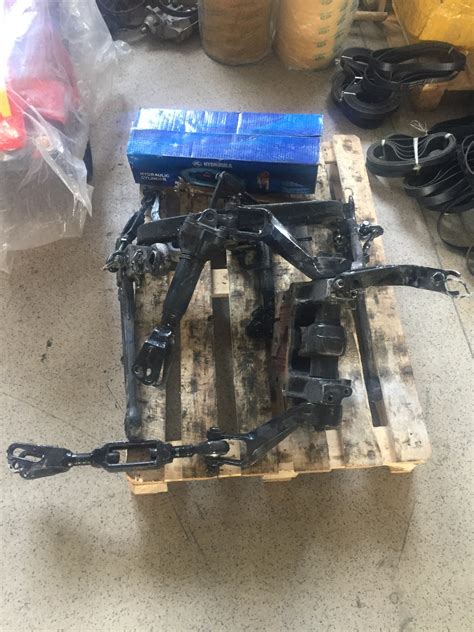 Задняя Навеска Мтз 80 Фото – Telegraph