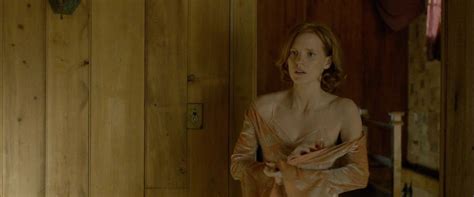 Jessica Chastain Nude Porn Videos Sex Tapes Xhamster