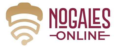 Webcams Garitas Nogales - Gobierno Municipal de Nogales