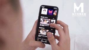 Watch 国产麻豆传媒作品 精彩免费播放 60Fps Asian Webcam Porn SpankBang