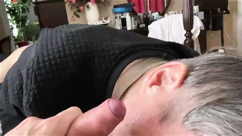 Video Porno Sborra In Bocca Gay XHamster