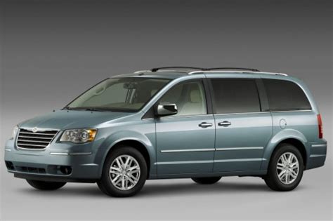 CHRYSLER GRAND VOYAGER TOWN COUNTRY BAGAŻNIK DACHOWY BELKI BAZOWE 135