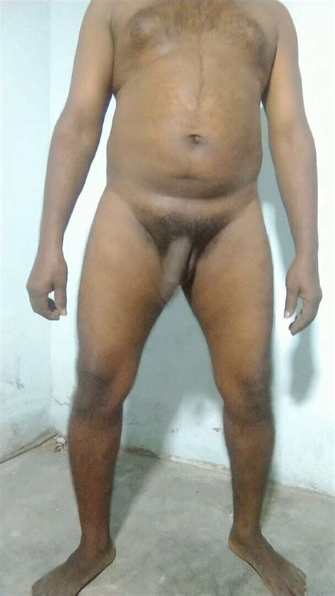 My Nude Body Cock Asshole Etc Solo Man Porn 19 XHamster XHamster