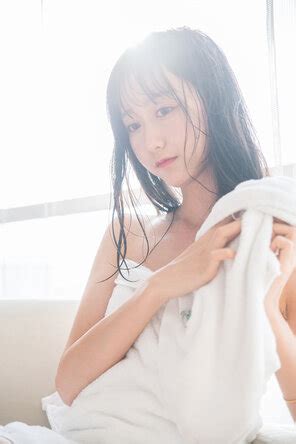 Kimemeowo Owo No Kimemeowo Owo No Porn Pic