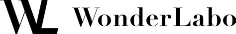 WonderlaboがMarkeZine Dayでベルーナのマーケティング戦略を解説、PMIの実践例に注目集まる – / XEXEQ(ゼゼック)