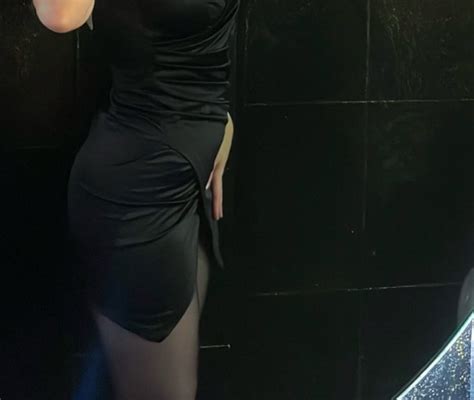 Doğalgazcılar Beni Zorla sikip patlattlılar Sex Hikayeleri Porno Hikaye Erotik Hikayeler