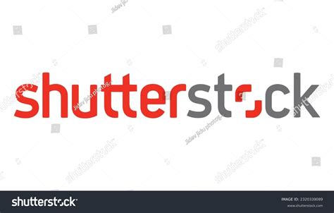 10,904 Shutter Stockスタジオで黒いランジェリーにポーズを取る若い美しい女性 Images, Stock Photos ...