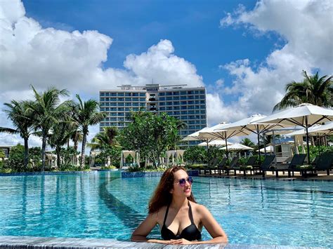 Thanh Ngọc Đồng tiền xương máu U gợi cảm thích chụp Yoga nude