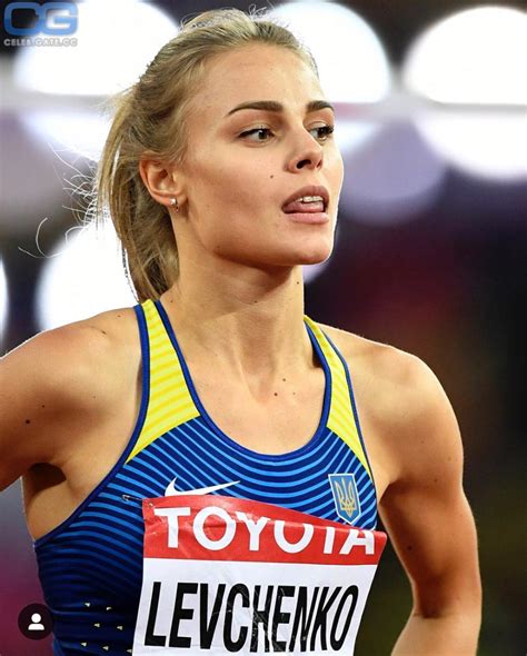 Yuliya Levchenko Nude Pictures Onlyfans Leaks Playboy Photos Sex Scene Uncensored