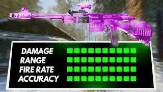 Underrated Porn Videos Pornhub