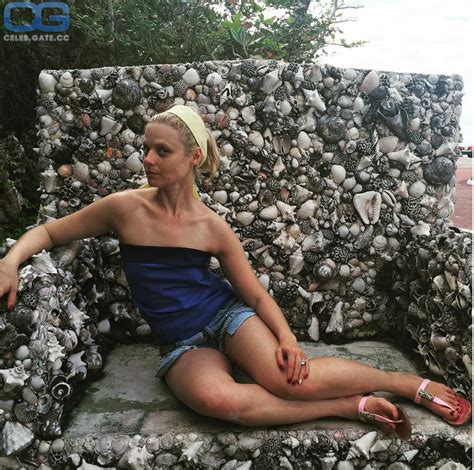 Ana Layevska Nackt Bilder Onlyfans Leaks Playboy Fotos Sex Szene