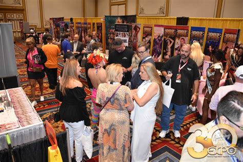Entertainers: Advance your career at the 2024 ED Expo
