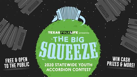 big squeeze accordion contest