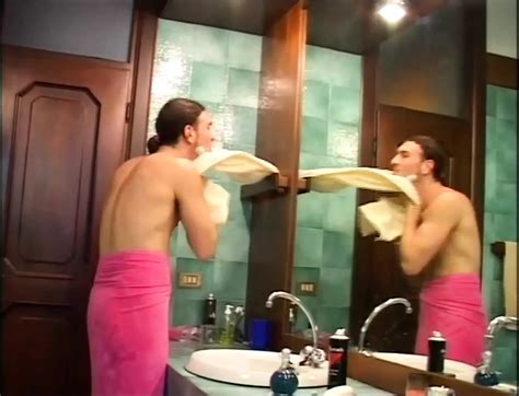 Le Signore Lo Prendono Doppio Episode Free HD Porn XHamster