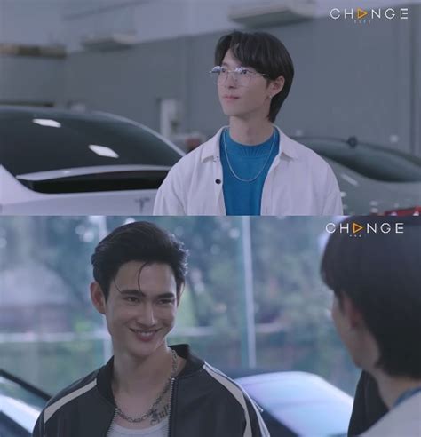 Pit Babe Pit Babe Thai Drama Babes