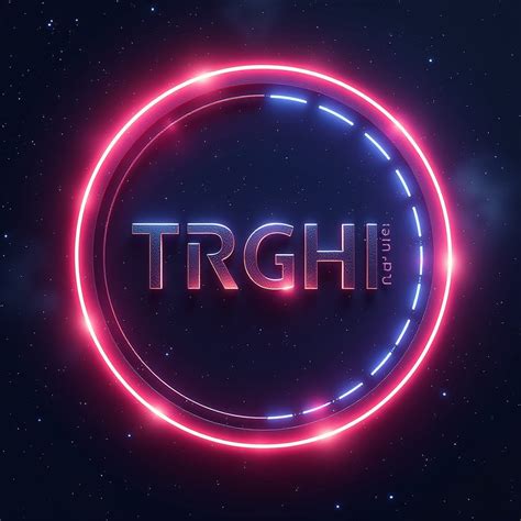 Top 10 Sci Fi Logo Image Enhance Ai