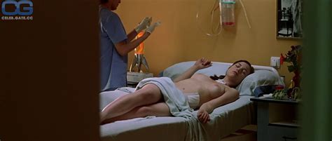 Leonor Watling Nude Pictures Photos Playboy Naked Topless Fappening