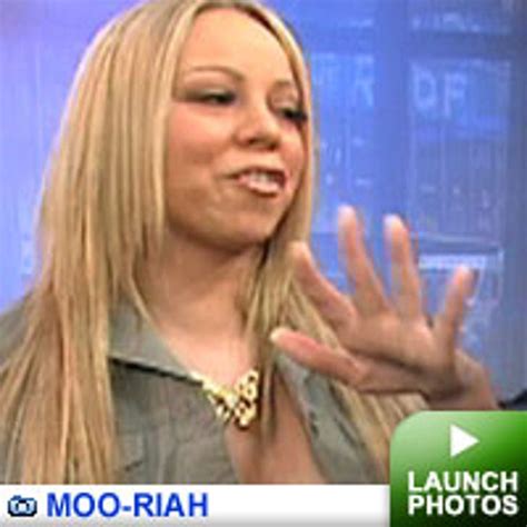 Justin S New Smokin Hot Chick