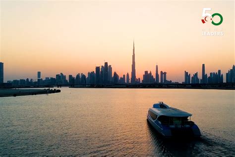 mena region  meeting  challenges   changing world