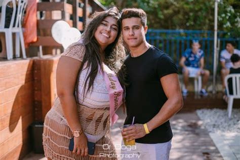 Yuval Yuval65 Nude OnlyFans The Fappening Plus