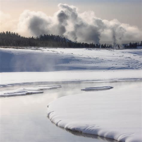 Fans wonder yellowstone how many seasons are planned before ending 29