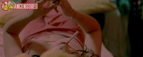 Naked Maria Deschamps In I M Gonna Explode