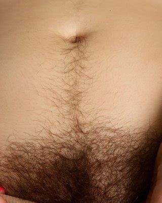 Treasure Trails No Treasure Autobahns Porn Pictures Xxx Photos Sex Images Pictoa