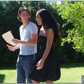 Hardcore Leona Dulce Naughty America Latin Adultery Phun Org Forum