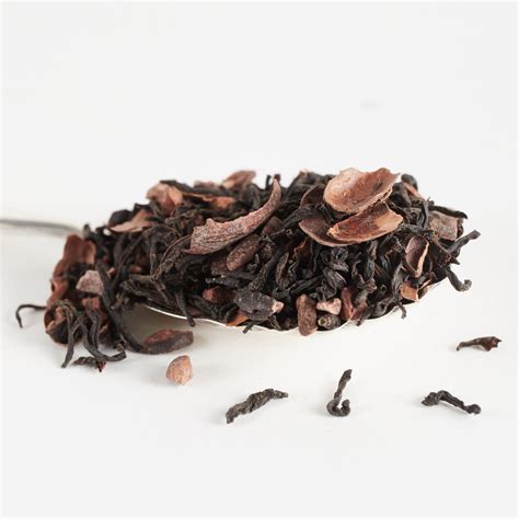 does sleepy tea work 6