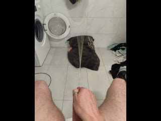 Want To Cum But Piss On My Pillow Pornhub Gay