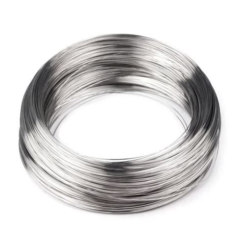 china  stainless steel wire manufacturers suppliers factory sclf