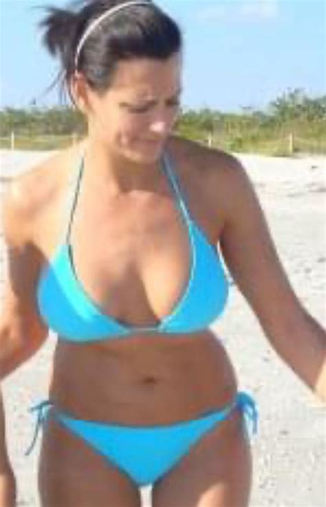 A Classic Beauty Porn Pictures XXX Photos Sex Images 3766266 PICTOA