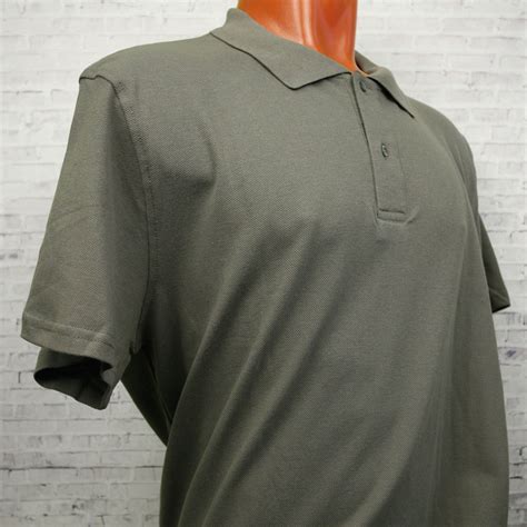 Мужская поло короткий рукав Classic купить оптом от производителя в ...