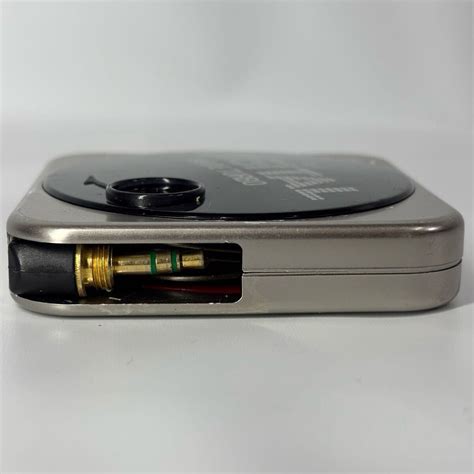 Yahoo オークション 希少 SONY MDR E ソニー NUDE CD TURBO レア