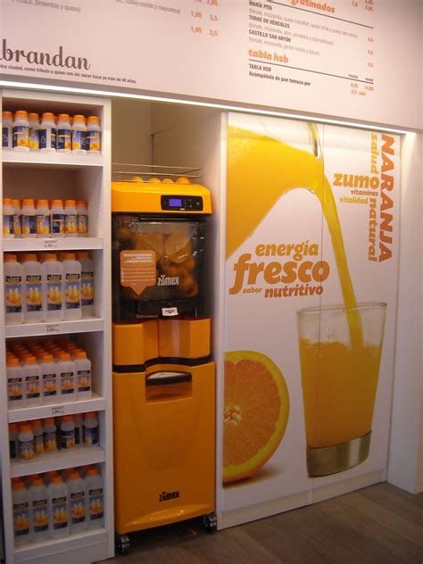 healthy vending machine snack 6