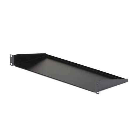 Buy Startech U Server Rack Shelf In Deep Fixed Steel Universal