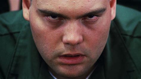 Best Naked Pocahontas Images On Pholder Disney Moviescirclejerk