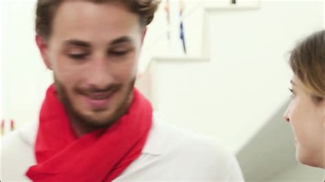 Busty MILF Gets Pounded