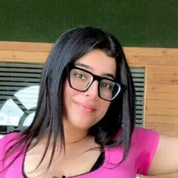 Apoorva Bhalla Apoorva Bhalla Nude Leaks TheFappening