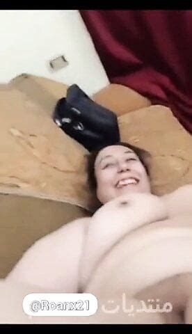 Egyptian Marbiba Shermota On Telegram Roanx Free Porn Db Xhamster