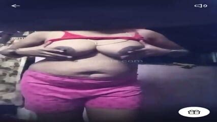 Telugu Celeb Sujatha Simhadri MMS Stripping Full Nude Showing Off Her