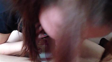 Pretty Jen Camfrog Of Valenzuela XVIDEOS