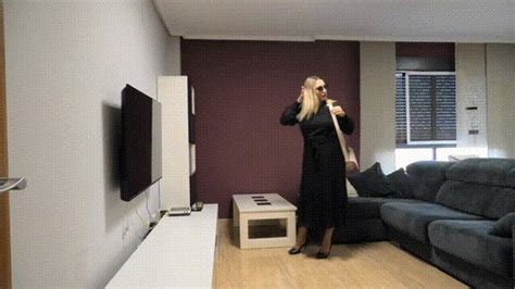 HAIRY Videos And Porn Clips Clips4Sale