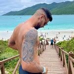 New Romulo Pontes S Porn Videos 2024 Pornhub