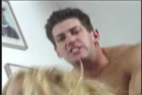 MILF Fantasy Vol Streaming Video On Demand Adult Empire