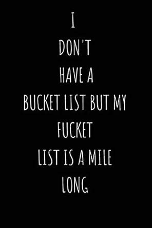 Buy Two Year Weekly Planner For Sarcastic Bucket List Gift Funny Fuck It Quote