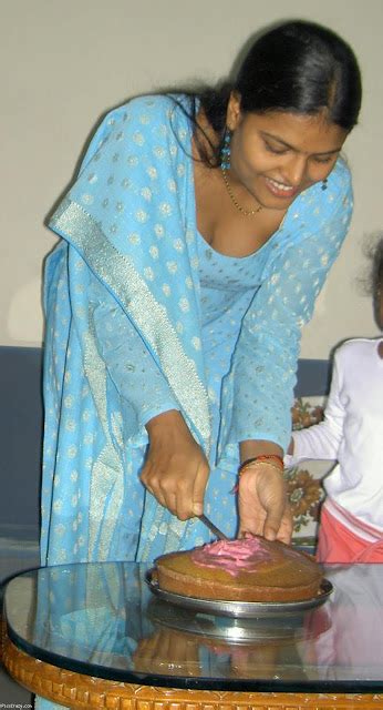 Hot Celebrities HOUSE WIFE ARPITA 8